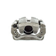 POWL1705