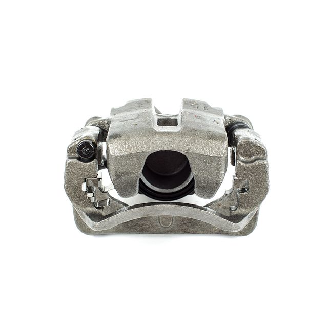 POWL1705