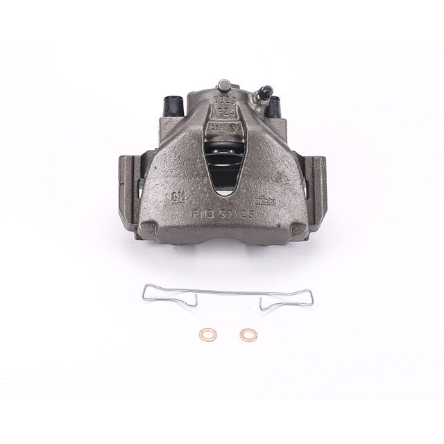 POWL2038C
