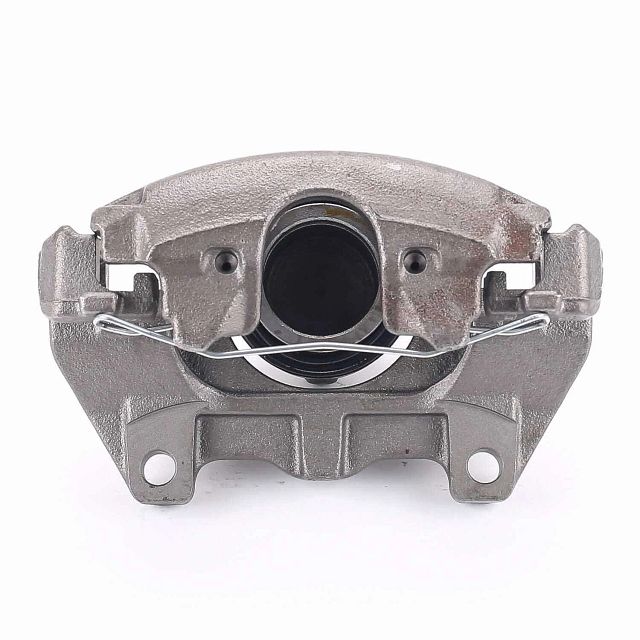 POWL2038E