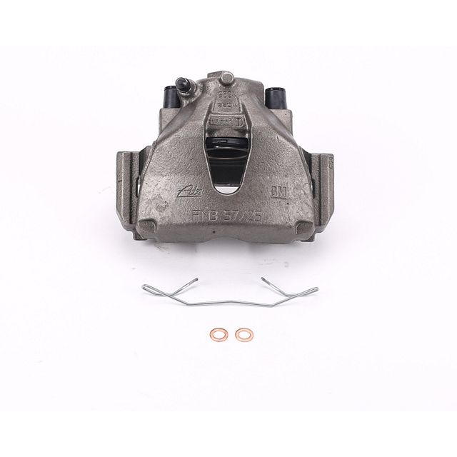 POWL2039C