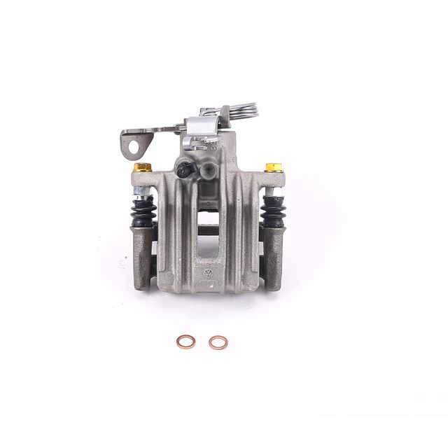 POWL2109