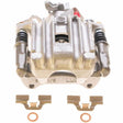 POWL2570A