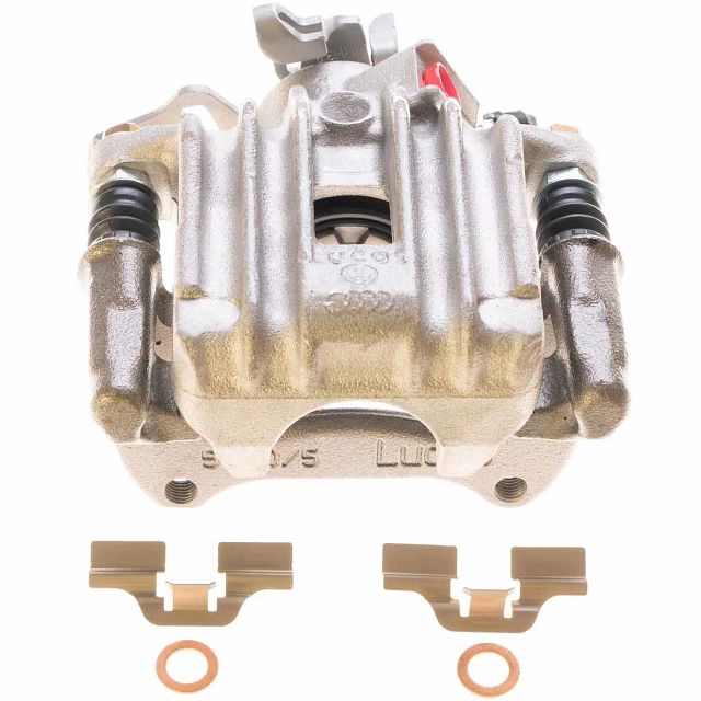 POWL2570A