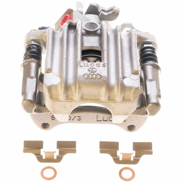 POWL2571A