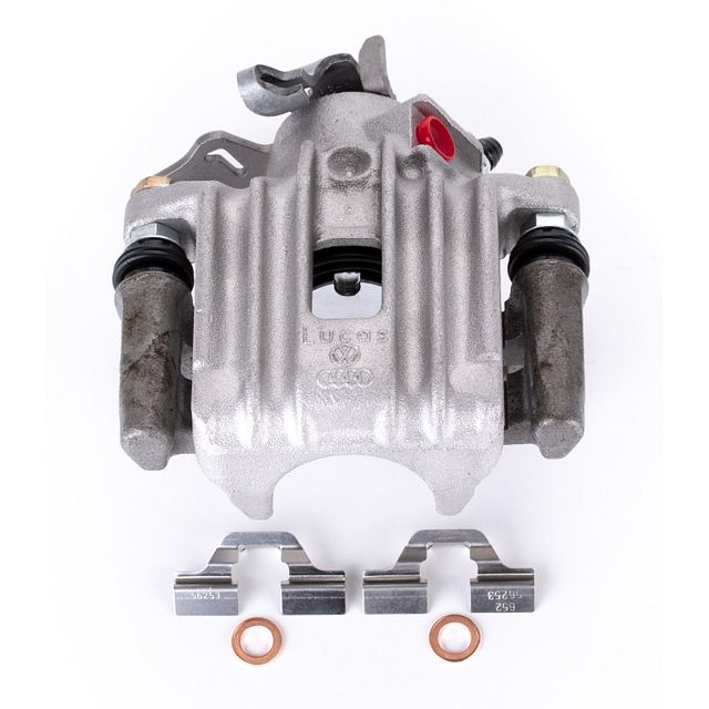 POWL2572