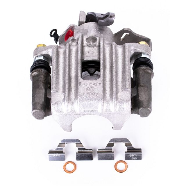 POWL2573
