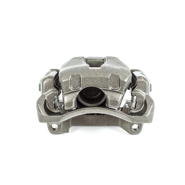 POWL2580A