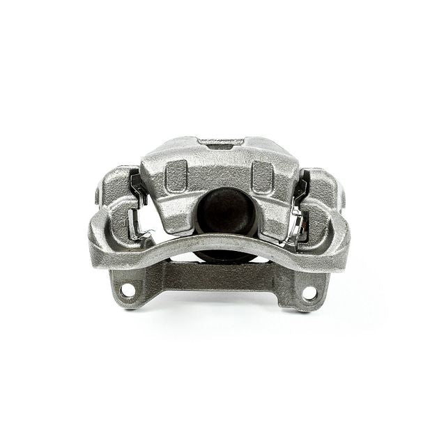 POWL2581A