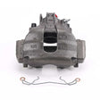 POWL2590A