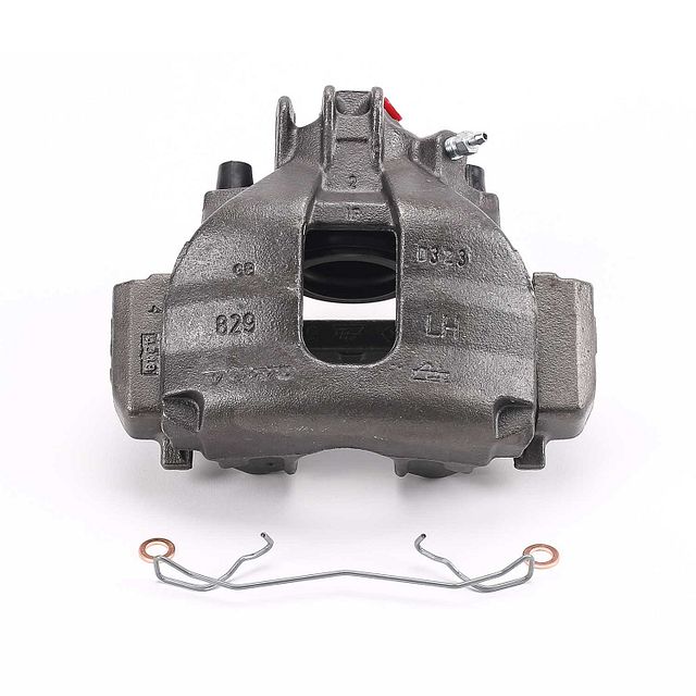 POWL2590A
