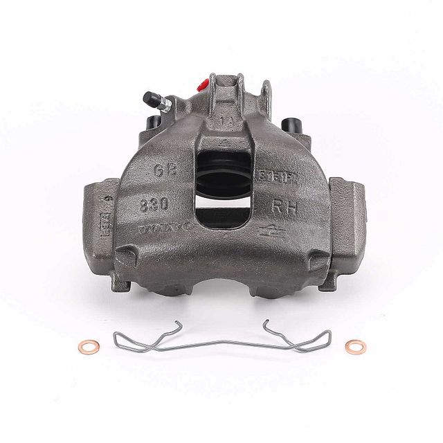 POWL2591A