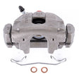 POWL2601