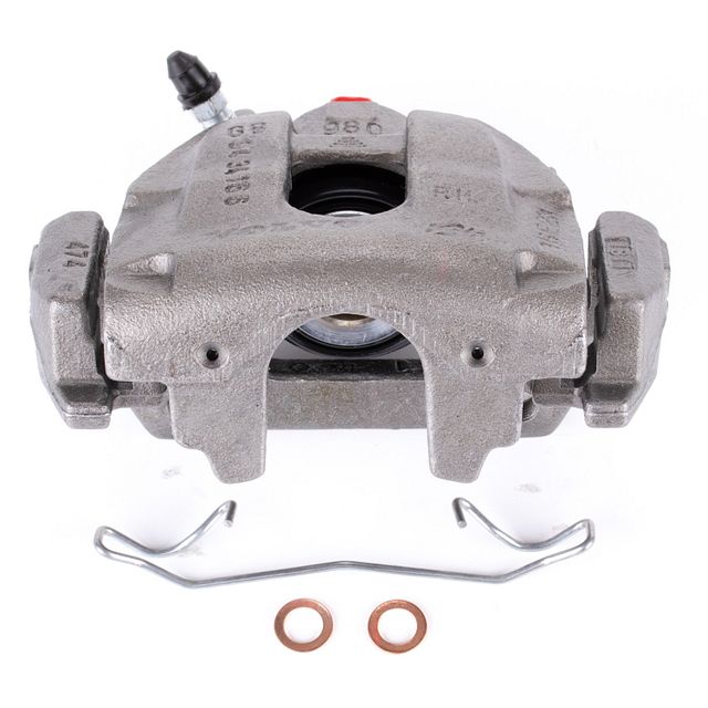 POWL2601