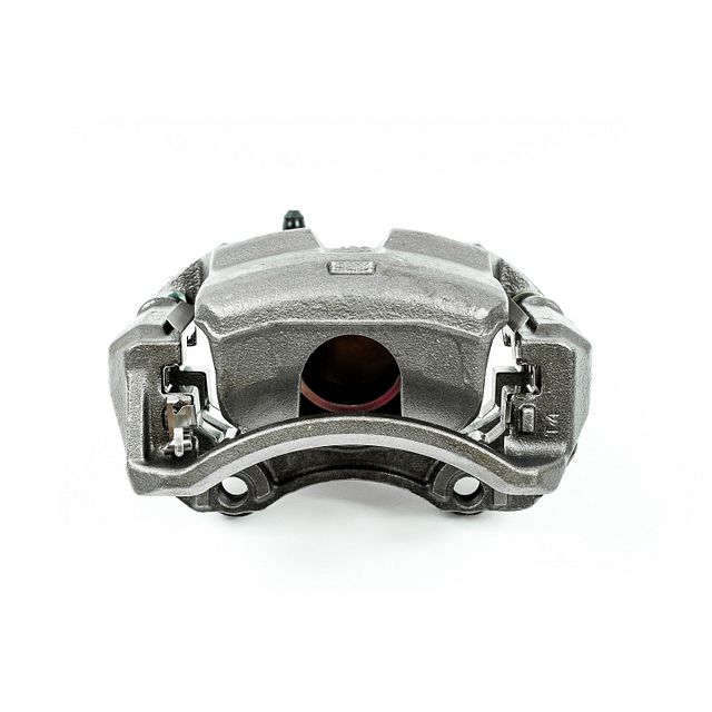 POWL2605