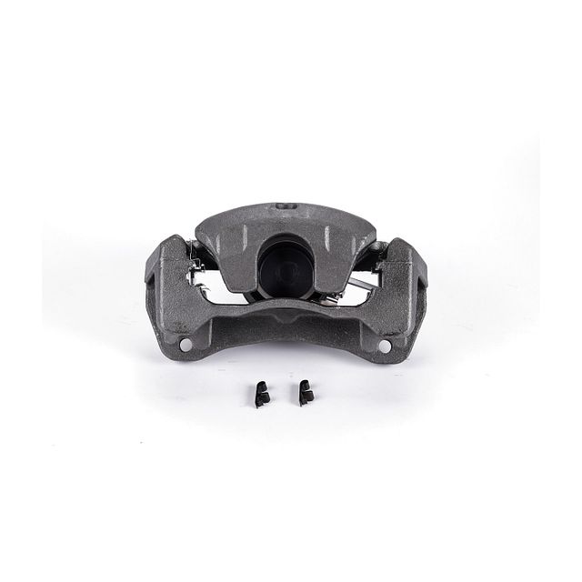 POWL2615C