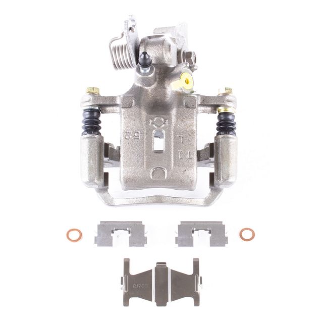 POWL2627B