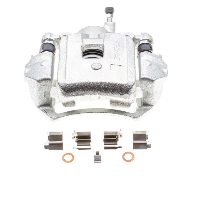 POWL2630
