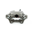 POWL2640A
