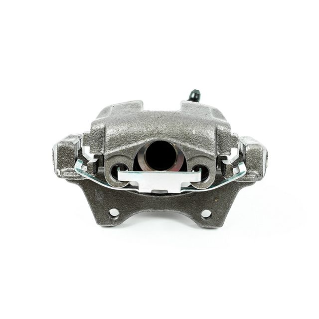 POWL2640A