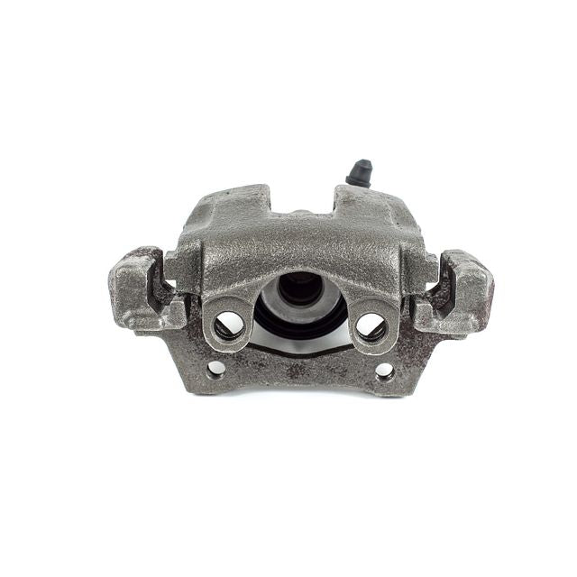 POWL2640