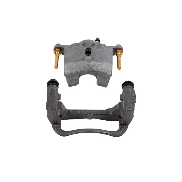 POWL2650