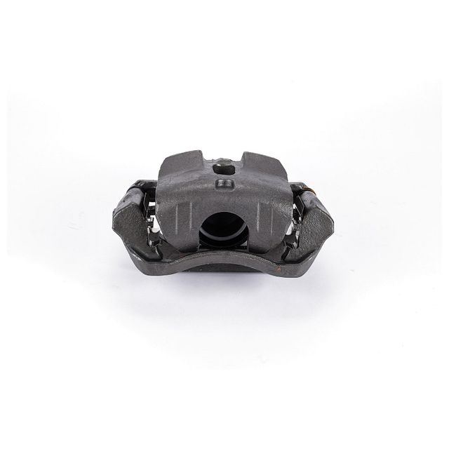 POWL2670