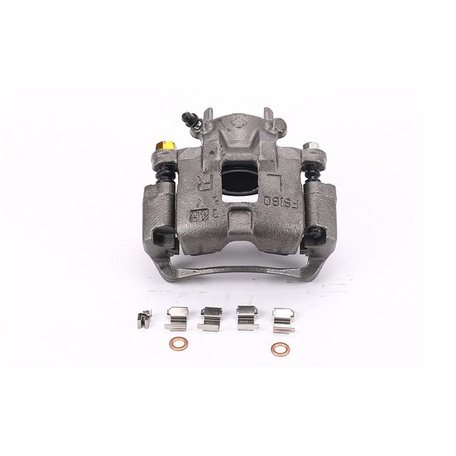 POWL2681