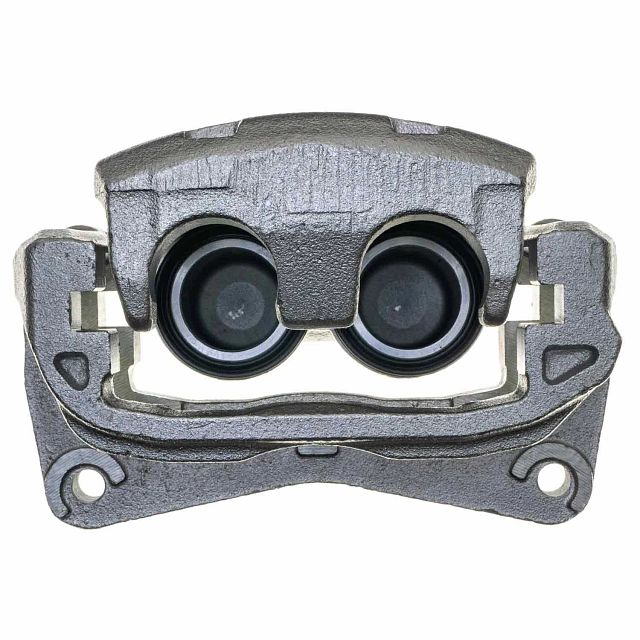 POWL2683A