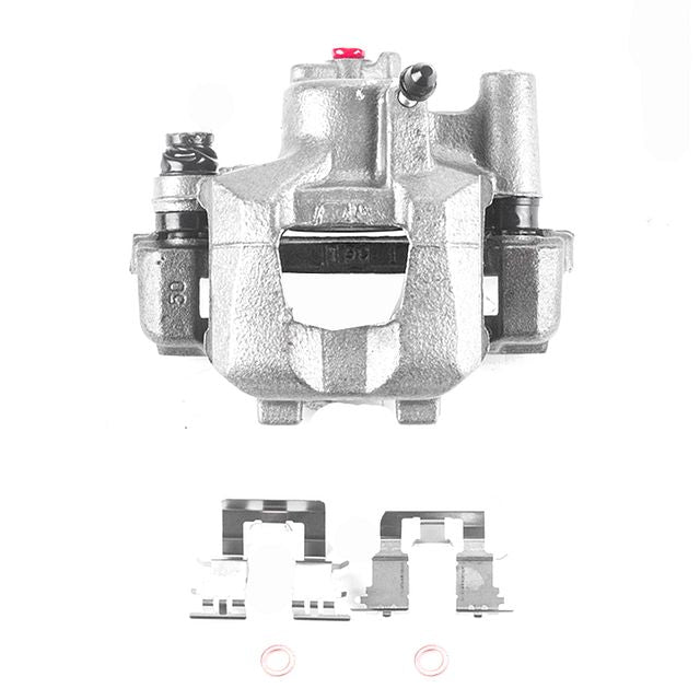 POWL2684B