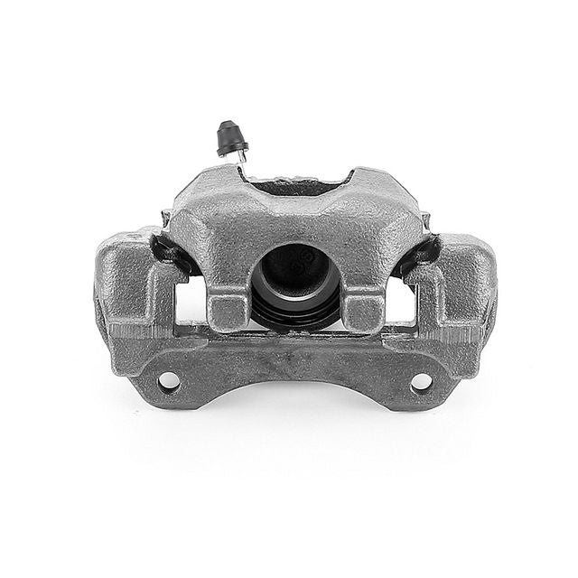 POWL2685A