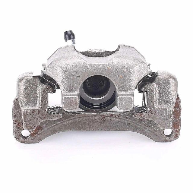 POWL2685B