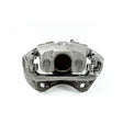 POWL2690A