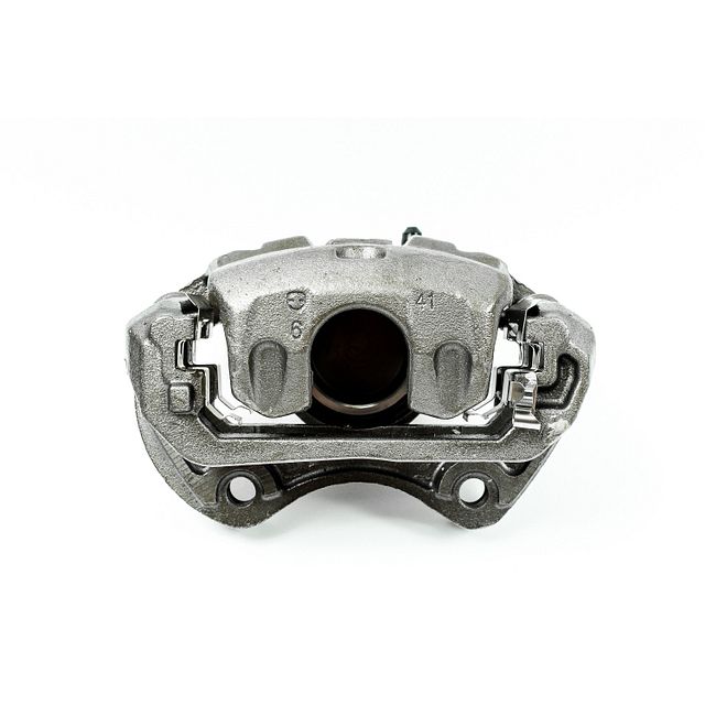 POWL2690A