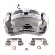 POWL2703A