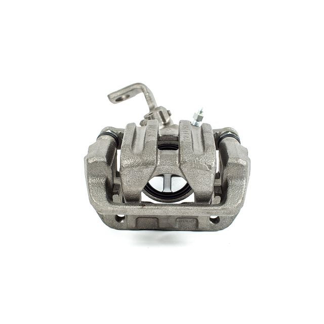 POWL2730