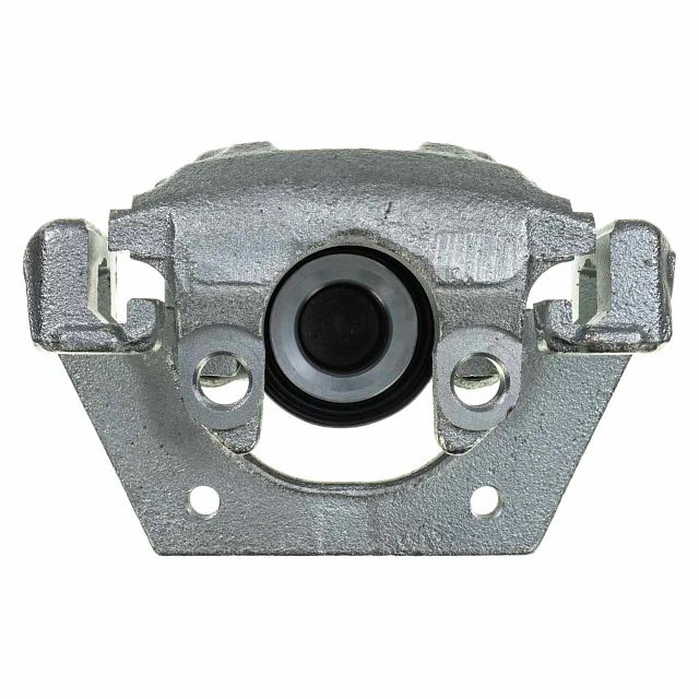 POWL2752N