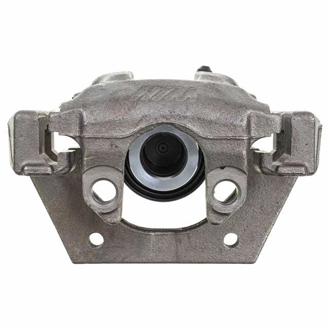 POWL2752