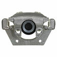 POWL2753N