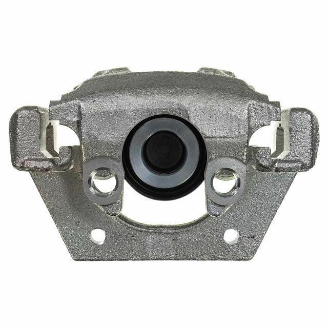 POWL2753N
