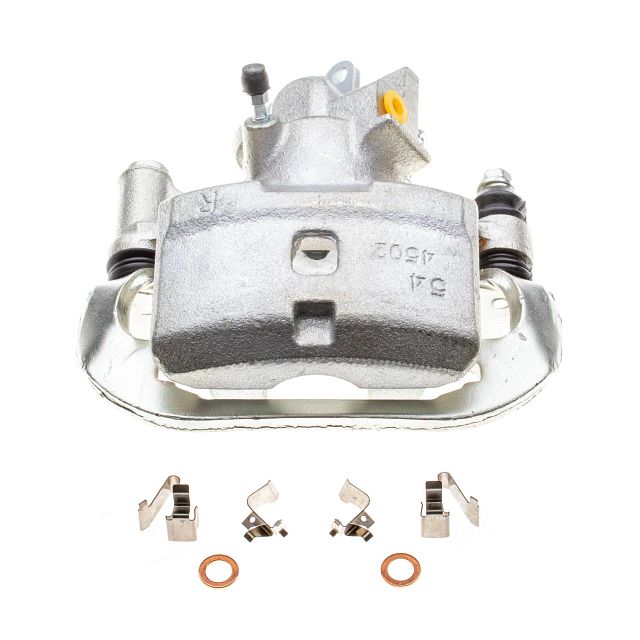 POWL2754