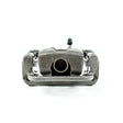 POWL2780A