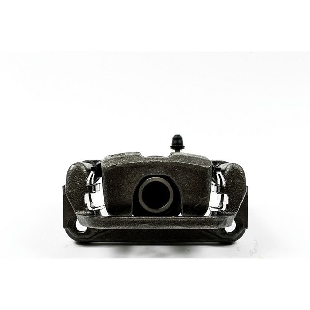 POWL2780