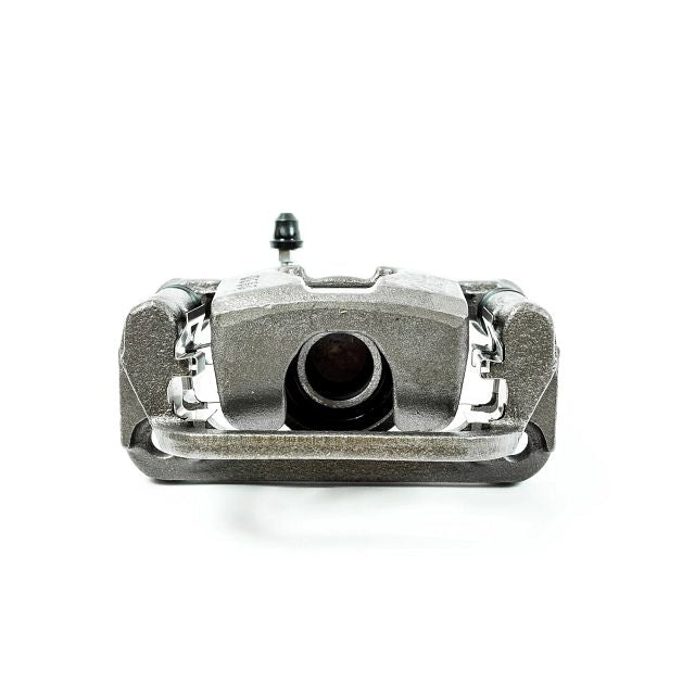 POWL2781A