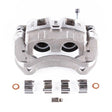 POWL2800