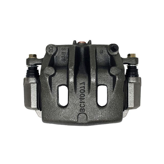 POWL2820