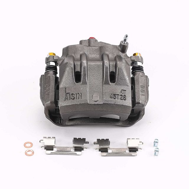 POWL2830