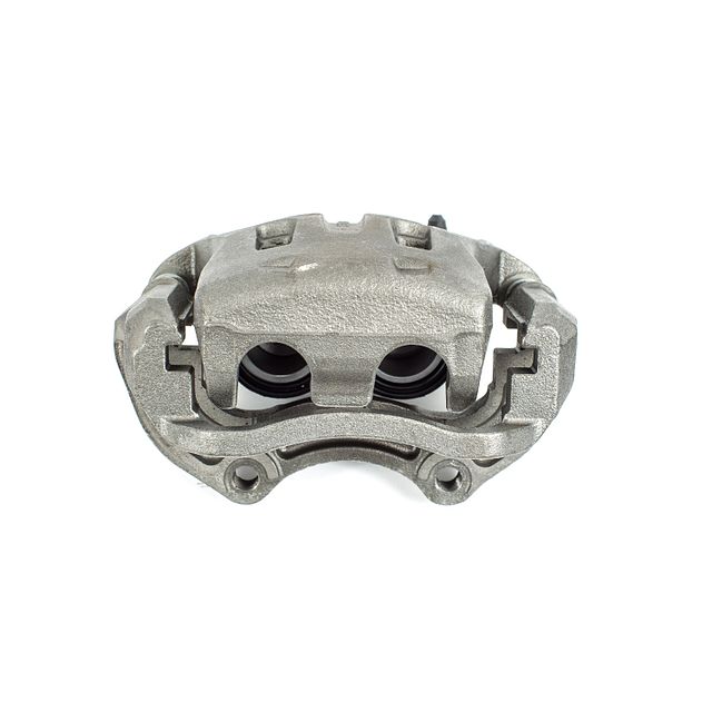 POWL2870A