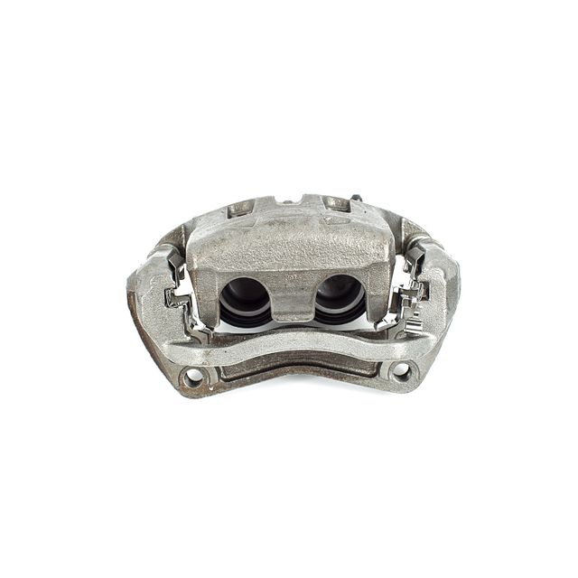POWL2870B