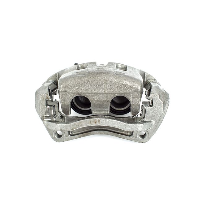 POWL2871B